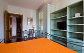 Туры в отель B&B Roma Appia Davila25