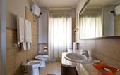 Туры в отель B&B Roma Appia Davila25
