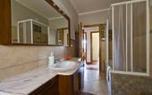 Туры в отель B&B Roma Appia Davila25
