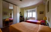 Туры в отель B&B Roma Appia Davila25