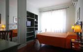 Туры в отель B&B Roma Appia Davila25