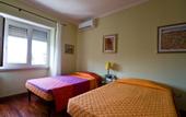 Туры в отель B&B Roma Appia Davila25