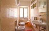 Туры в отель B&B Roma Appia Davila25