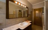 Туры в отель B&B Roma Appia Davila25