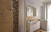 Туры в отель B&B Roma Appia Davila25