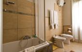 Туры в отель B&B Roma Appia Davila25