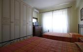 Туры в отель B&B Roma Appia Davila25