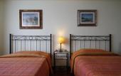 Туры в отель B&B Roma Appia Davila25