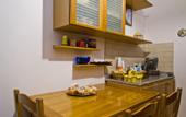 Туры в отель B&B Roma Appia Davila25