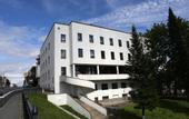 Туры в отель Сеурахуоне