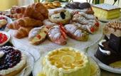 Туры в отель Grand Hotel De La Ville