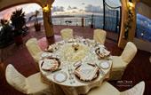 Туры в отель Grand Hotel De La Ville