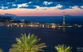 Туры в отель Grand Hotel De La Ville