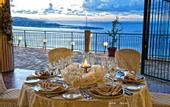 Туры в отель Grand Hotel De La Ville