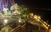 Туры в отель Grand Hotel De La Ville