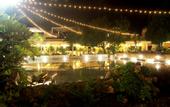 Туры в отель Grand Hotel De La Ville