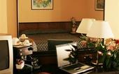 Туры в отель Grand Hotel De La Ville