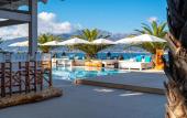 Туры в отель Nikki Beach Hotel & Spa Montenegro