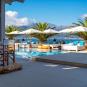 Туры в отель Nikki Beach Hotel & Spa Montenegro, оператор Anex Tour