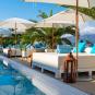 Туры в отель Nikki Beach Hotel & Spa Montenegro, оператор Anex Tour