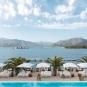 Туры в отель Nikki Beach Hotel & Spa Montenegro, оператор Anex Tour