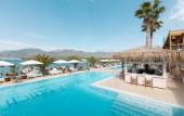 Туры в отель Nikki Beach Hotel & Spa Montenegro