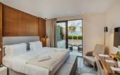 Туры в отель Nikki Beach Hotel & Spa Montenegro