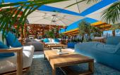 Туры в отель Nikki Beach Hotel & Spa Montenegro