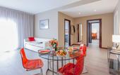 Туры в отель Aparthotel Adagio Rome Vatican