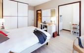 Туры в отель Aparthotel Adagio Rome Vatican