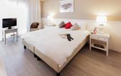 Туры в отель Aparthotel Adagio Rome Vatican