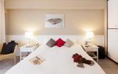 Туры в отель Aparthotel Adagio Rome Vatican