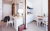 Туры в отель Aparthotel Adagio Rome Vatican