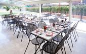 Туры в отель Aparthotel Adagio Rome Vatican