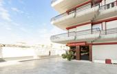 Туры в отель Aparthotel Adagio Rome Vatican