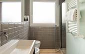 Туры в отель Aparthotel Adagio Rome Vatican