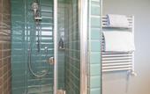 Туры в отель Aparthotel Adagio Rome Vatican