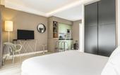 Туры в отель Aparthotel Adagio Rome Vatican