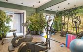 Туры в отель Aparthotel Adagio Rome Vatican
