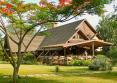 Arumeru River Lodge 4*