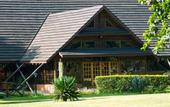 Туры в отель Arumeru River Lodge
