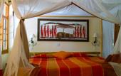 Туры в отель Arumeru River Lodge