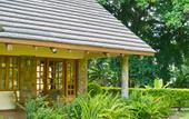 Туры в отель Arumeru River Lodge