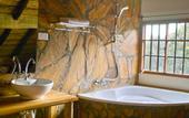 Туры в отель Arumeru River Lodge