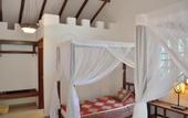 Туры в отель Arumeru River Lodge