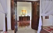 Туры в отель Arumeru River Lodge