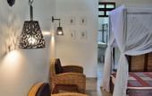 Туры в отель Arumeru River Lodge