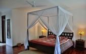 Туры в отель Arumeru River Lodge