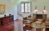 Туры в отель Arumeru River Lodge
