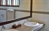 Туры в отель Arumeru River Lodge